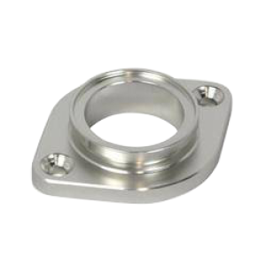 Adapter Lefújószelep  TS-Greddy