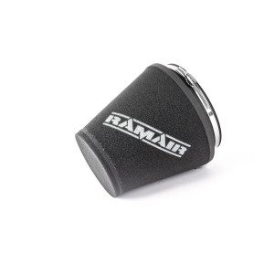 Ramair PRORAM univerzális kúp légszűrő - 152mm ID nyak