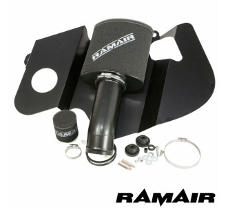 DIREKTSZŰRŐ RENDSZER RAMAIR FIAT 500 ABARTH 1.4T